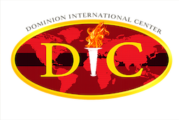 Dominion Lifestyle